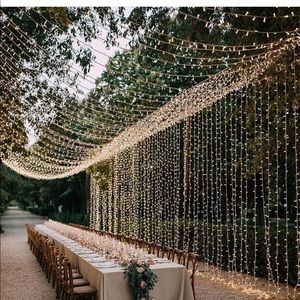 Meet your Posher, Blanca